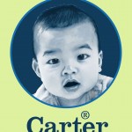 Carter Mug (Shot)