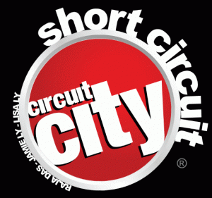 Circuit City