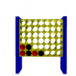 Connect Four