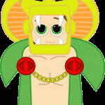 serpentor_jamie