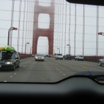 Golden Gate