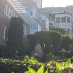 Lombard Street