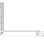 CoffeeScript Connect Four UI