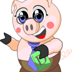 jumbly_pig