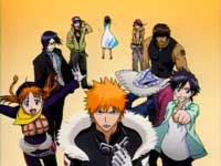 Bleach01